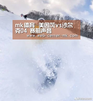 mk体育-美因茨vs沙尔克04 赛前声音