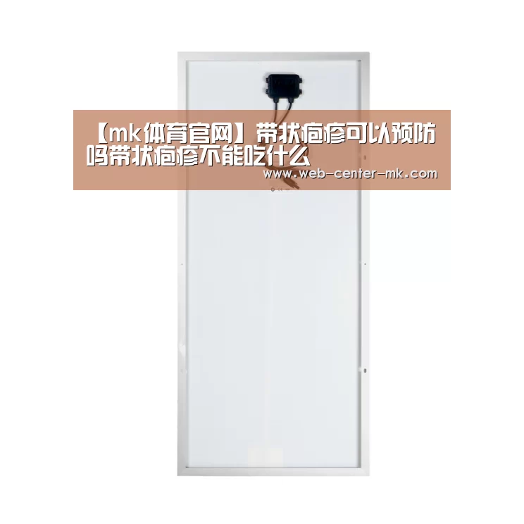 mk体育入口