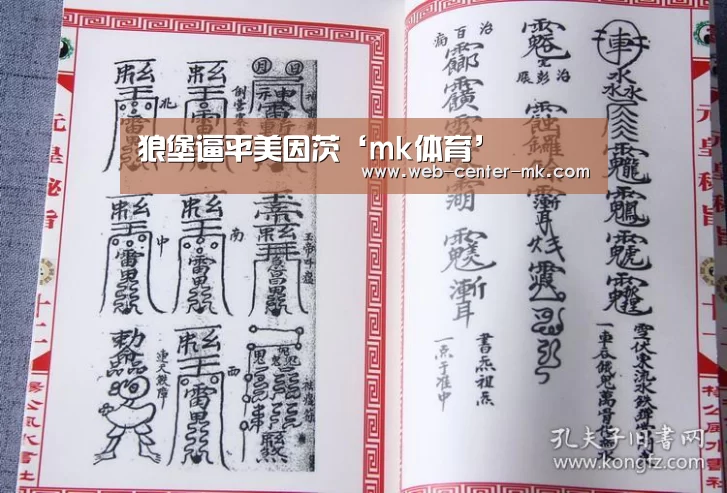 狼堡逼平美因茨‘mk体育’(图3) mk体育官网