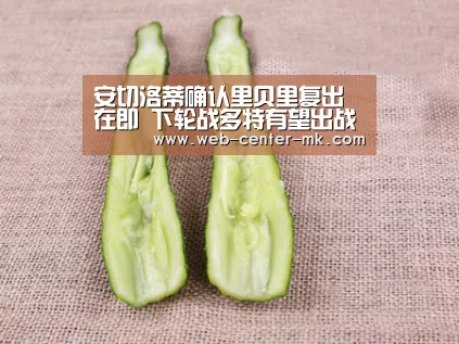 安切洛蒂确认里贝里复出在即 下轮战多特有望出战_mk体育官网(图3) mk体育官网