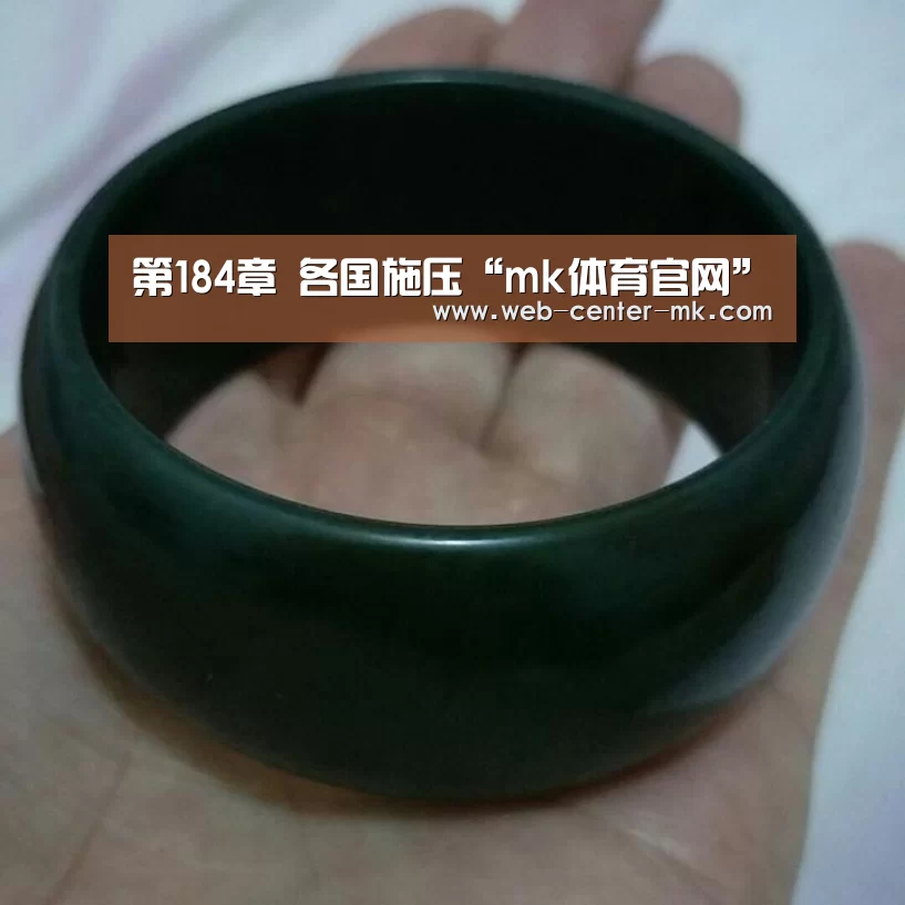第184章 各国施压“mk体育官网”(图2) mk体育入口